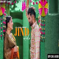 Jind Aala Amit Dhull Ft Sapna Choudhary New Haryanvi Songs Haryanavi 2022 By Amit Dhull Poster